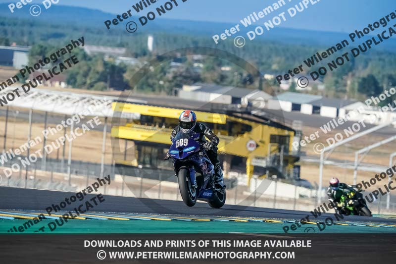 Le Mans;event digital images;france;motorbikes;no limits;peter wileman photography;trackday;trackday digital images